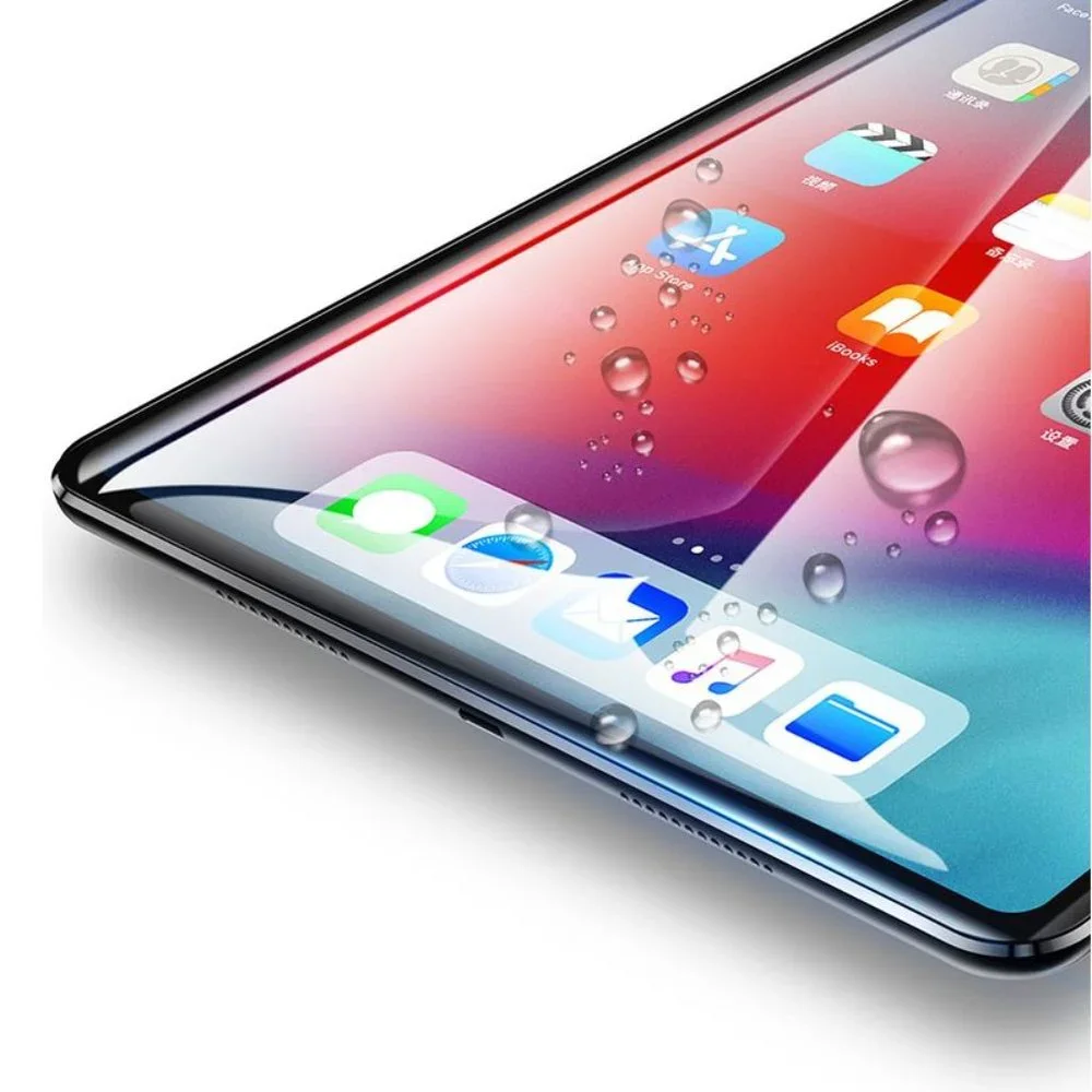 iPad Pro 12.9